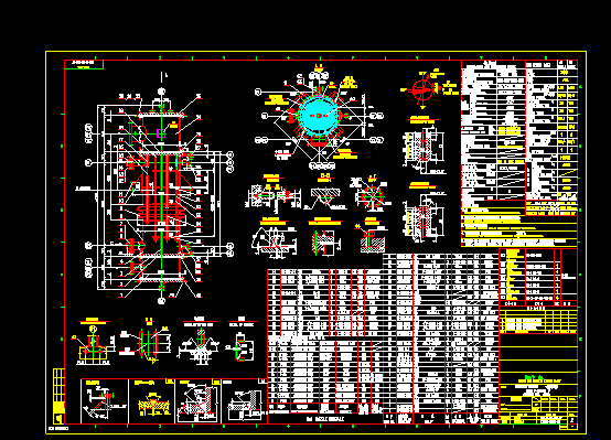 �Q�����D��E3110001