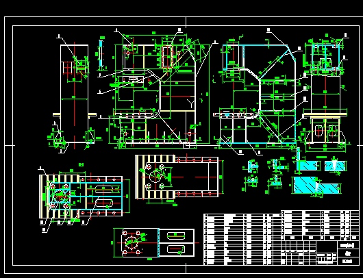 500T�͉��C�C��