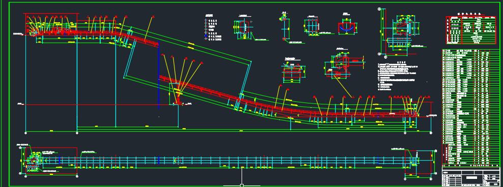 ��ʽݔ�͙C(j��)���Y(ji��)��(g��u)�D