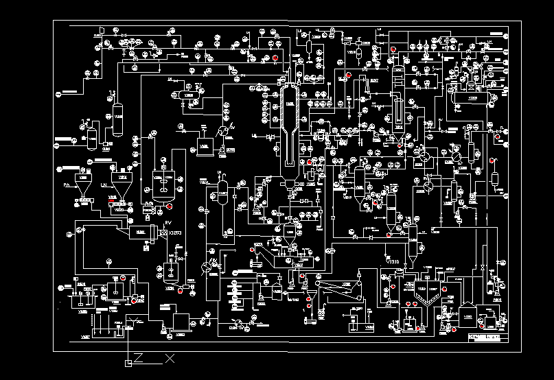 60�f��ú�Ƽ״��⻯���ι�ˇ���̈D