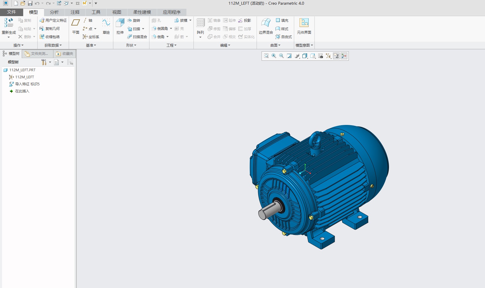 WEG늙C(j��)3D�D