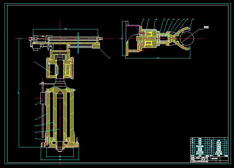 ���I(y��)�Cе���b��D��