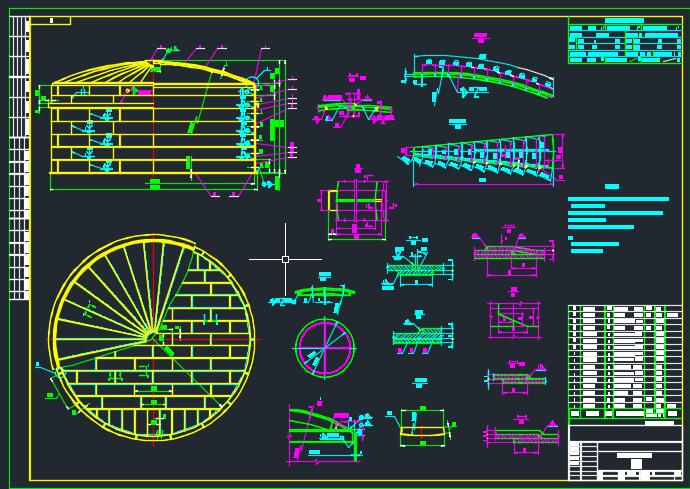 10000������ƹ�픃�(ch��)��Ԕ��(x��)�����D