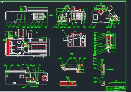 ���؝L�X�C�����b��D
