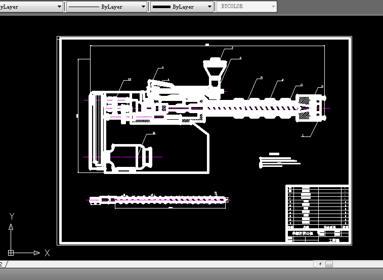 ���ݗU�D���C(j��)�D