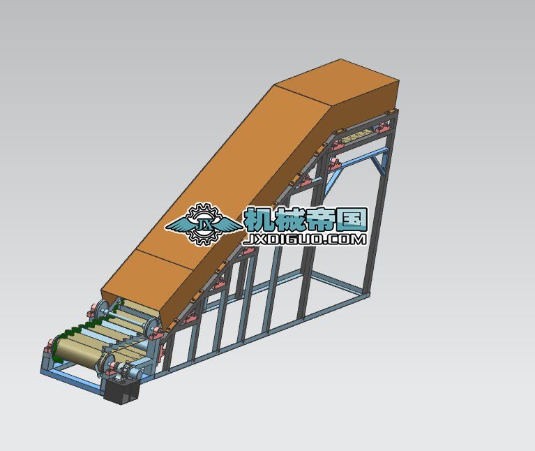 ��A�ǎ�ʽݔ�͙C�Y(ji��)��(g��u)�O(sh��)Ӌ