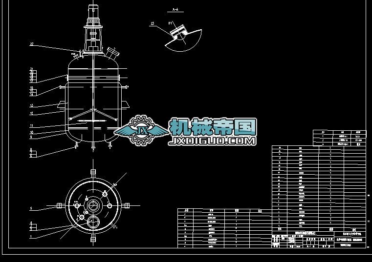 ����ʽ����(y��ng)����Ҫ�O(sh��)��D