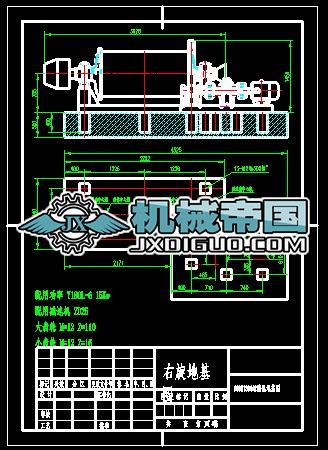 900x1800��ĥ�C�ػ��D