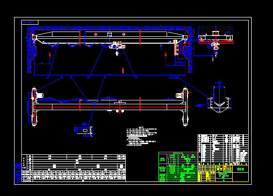 MH����10TLDA��늄ӆ������ؙC�D��