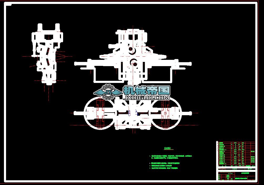 ���יC(j��)�C(j��)���b��D