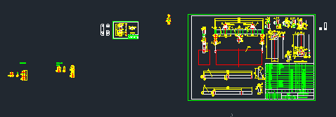 MG50һ16T�ܘ�C����.DWG