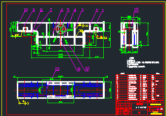 MG50һ16T�ܘ�C�_܇