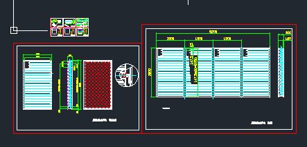 늄Ӱ��~���OӋ�D.DWG