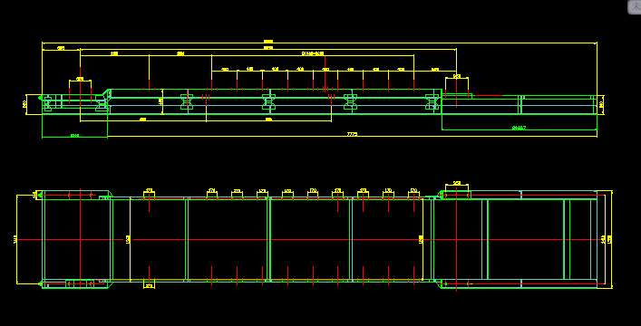B1000��ʽƤ���C�D��