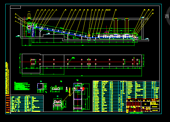 B500x22300��ʽݔ�͙C(j��)