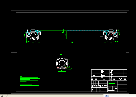 ��܇(ch��)�����(d��ng)�S