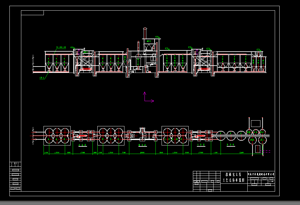 ��a(ch��n)30�f��ˮ�����G���w���ÈD