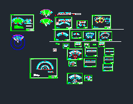 90�㏝��Ƥ���C