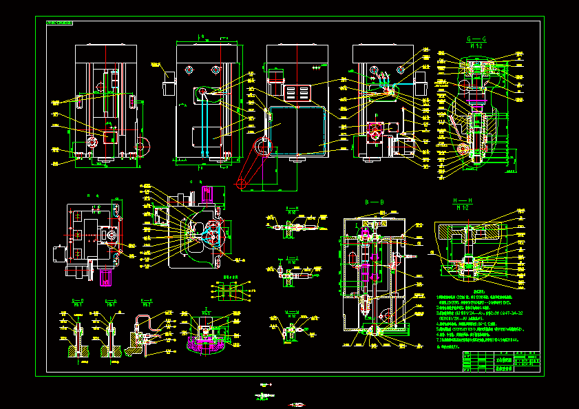 �L�X�C(j��)CAD�D��