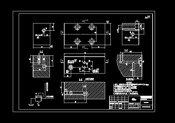 �����y�K3