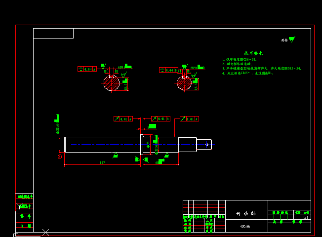 8һHJ10002�C(j��)�ͱ��S�D 