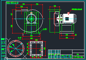 �x���L�C1.5kw���ΈD