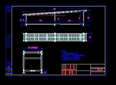 ݁Ͳ���D��