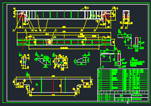 MG50һ16T�ܘ�CС܇��