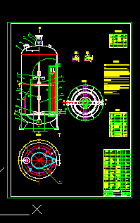 60m&amp;amp;amp;amp;sup3;ͨ�L�l�͹�
