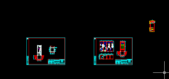 HXGN15һ12�߉����׈D�����A(ch��)�D