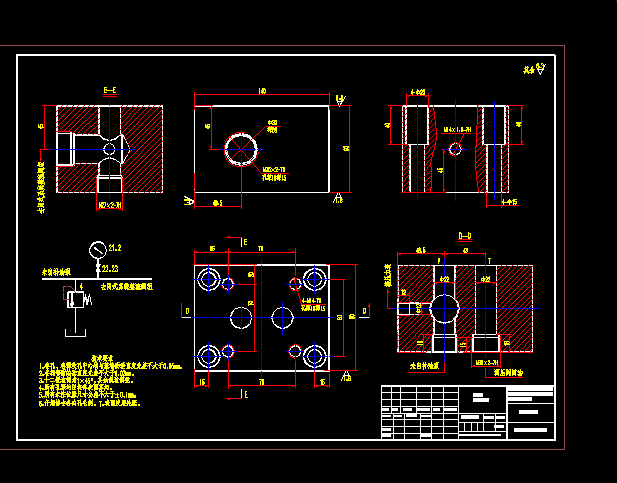 �����y�K1