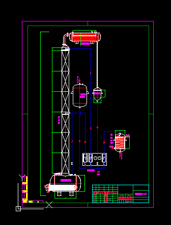 �ƾ�������