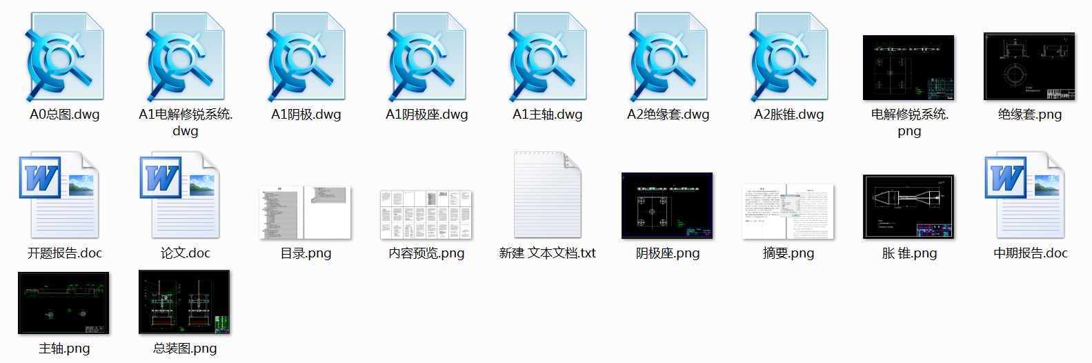 0021һELID����ĥ�C�OӋ��ȫ��7��CAD�D+�_�}���+���I(y��)Փ�ġ�