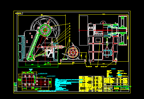 PE400X600�ʽ����C���D