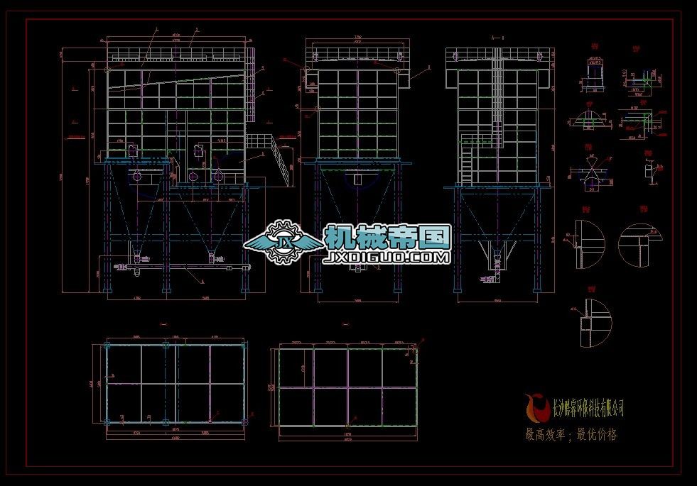 12�f�������m��