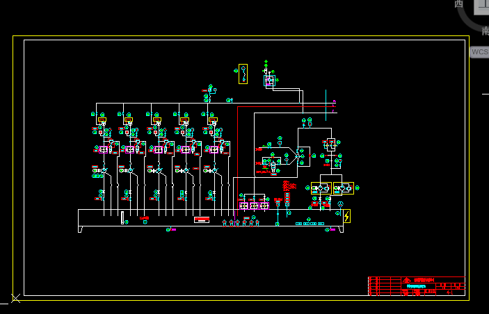 �к��ӟ�tҺ��ϵ�yԭ��D