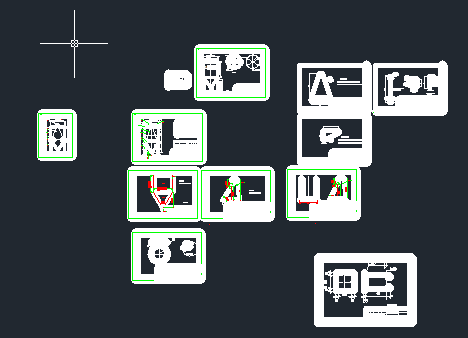 ��ˮ�������D