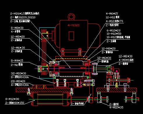 �p�^�����s�ܙC
