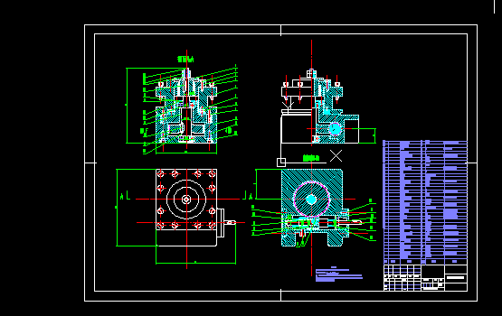 �Ľǵ����b��D