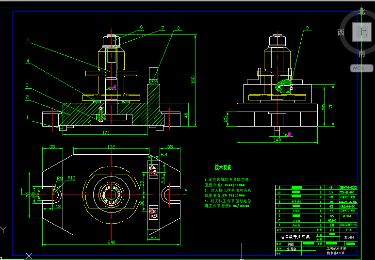 �A���b��Dngjie������z