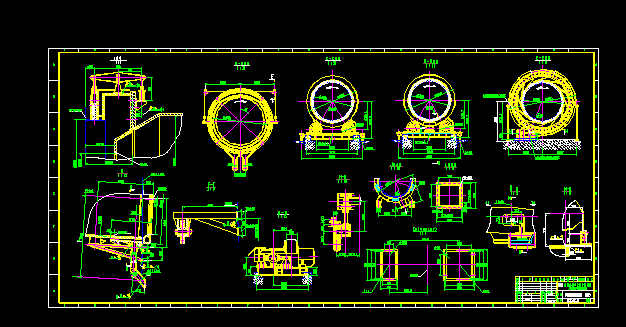 ��4X60m���D�G���D��1��