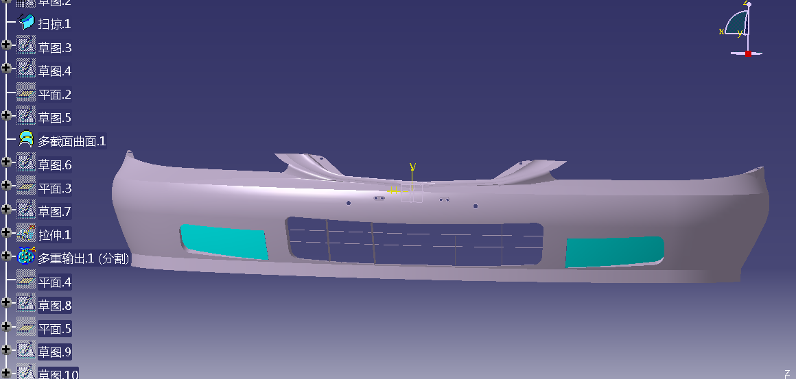 ��܇���U���OӋ�D��