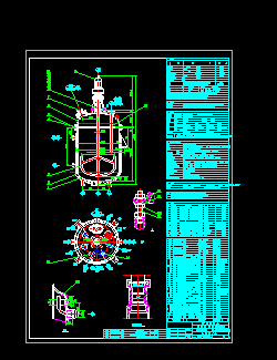 �_ ʽ �� �� �� ��3000L