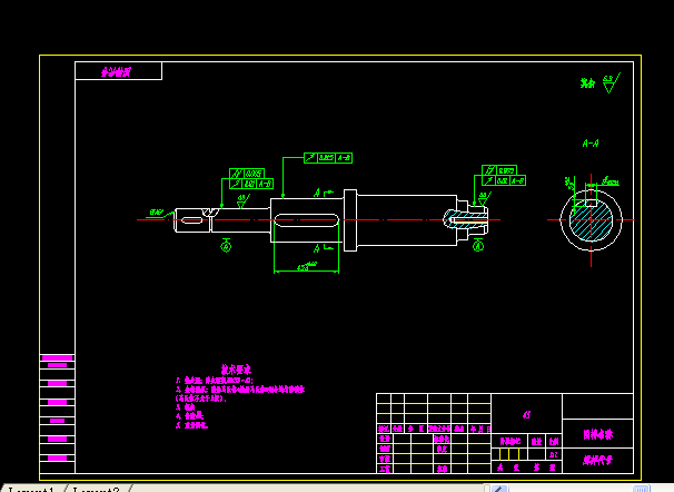 X�����S�D