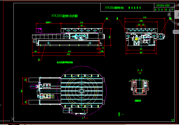 HTK200A��(sh��)�ػ��D(zhu��n)�_���D1