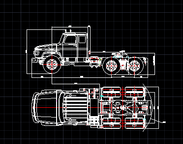 ca4228����܇CAD�D�W����򌠿��܇CAD�D.DWG