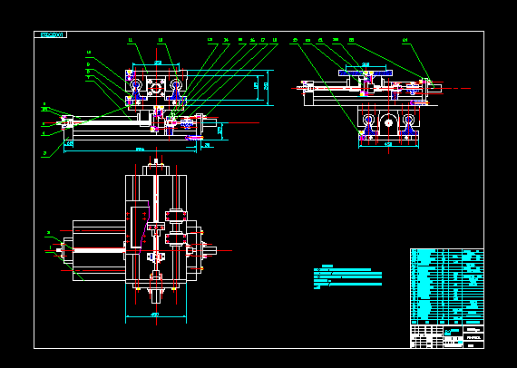 XһY���ع����_
