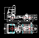 ca4228����܇CAD�D�W���p�(q��)����܇CAD�D.DWG