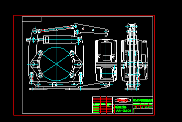 YWZ4һ250X30���A�ۙC(j��)�Ƅ�(d��ng)���D�� 