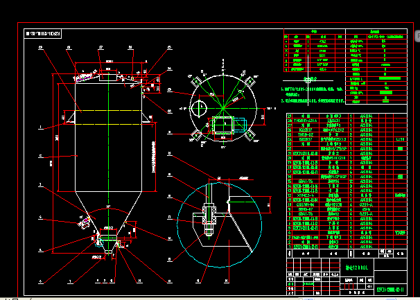 12��������ۂ}